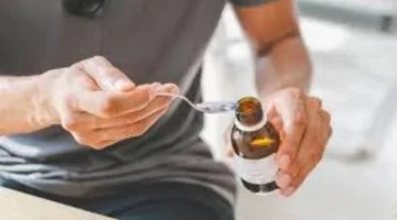 تقوية الذاكرة بطريقة طبيعية.. تناول نصف ملعقة من هذا الزيت يوميًا وشاهد الفرق